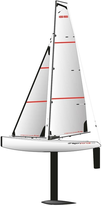 Amewi DragonForce65