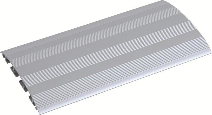 Actual product image Bachmann Cable Bridge Alu (Duct)