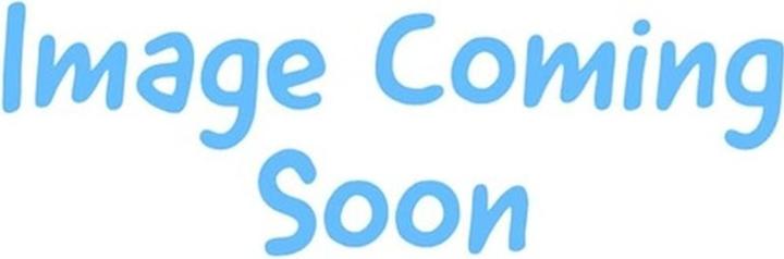 Produktbild One Unisex Eau De Parfum (Eau de Parfum, 100 ml)