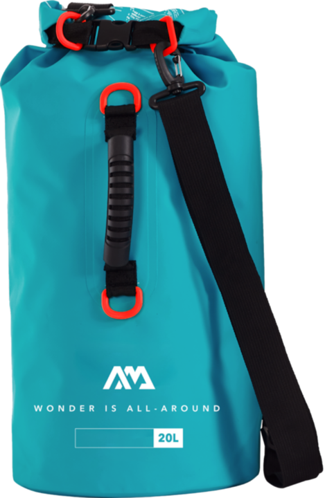 Aqua Marina Dry Bag (20 l)