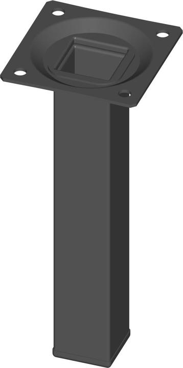 Immagine prodotto Element-System Piede d'arredo