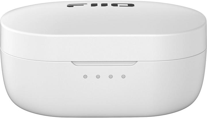 Image du produit FiiO FW3 (Pas de réduction du bruit, 7 h, Sans fil)