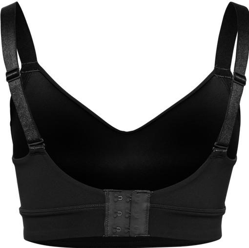 Image du produit hummel Hmlpulse High Support Bra (M)