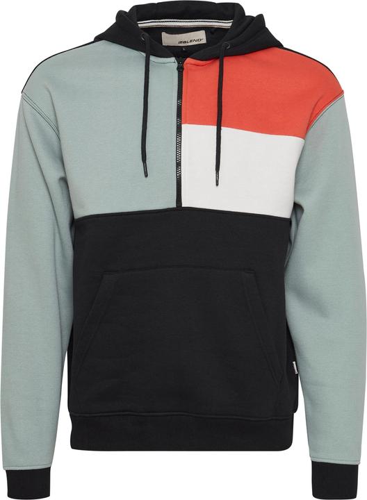 Blend BHHoodie - 20715066