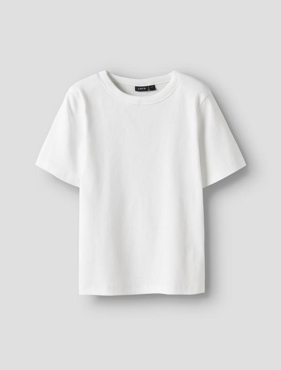 Immagine prodotto Lmtd Slim Fit Oberteil (146, 152)