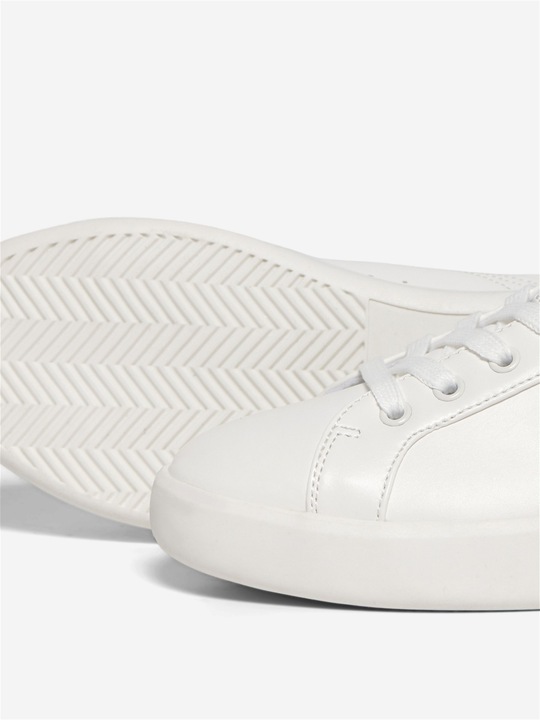 Produktbild Only Kunstleder- Sneaker (40)