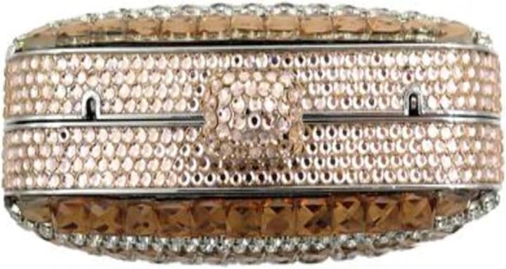 Immagine prodotto Sanetti Inspirations SNC010