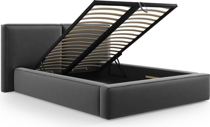 Image du produit Micadoni Jodie (140 x 200 cm)