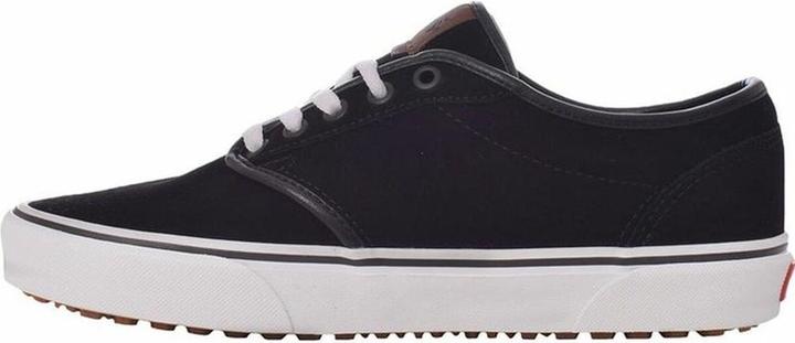 Image du produit Vans Baskets Atwood VansGuard Hommes (44)