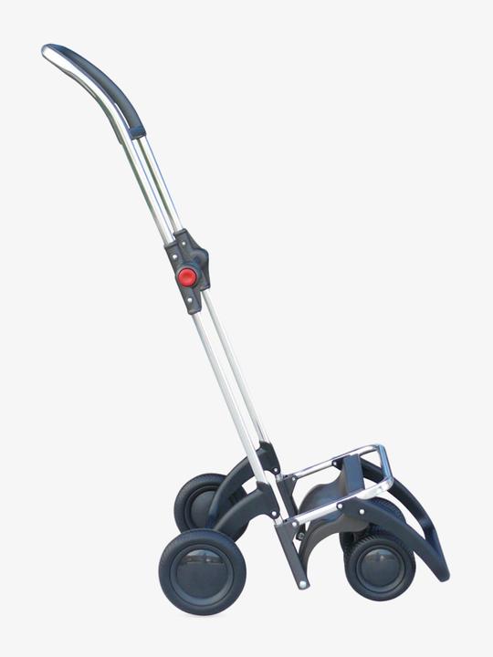 Actual product image Rolser Imax MF 4 LT