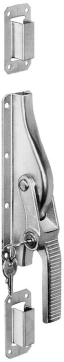 Immagine prodotto Fuhr Bullone spagnoletta (1 pz.)
