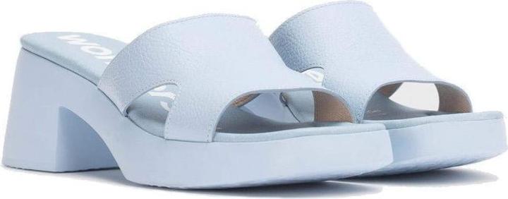 Immagine prodotto Wonders Motel (42)