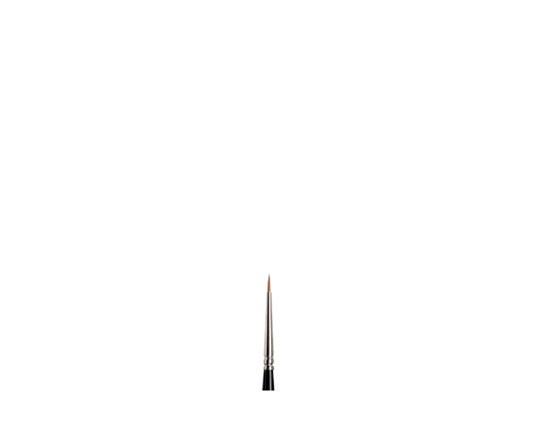 Winsor & Newton Kolinsky marterborstel serie 7 nr. 7-00