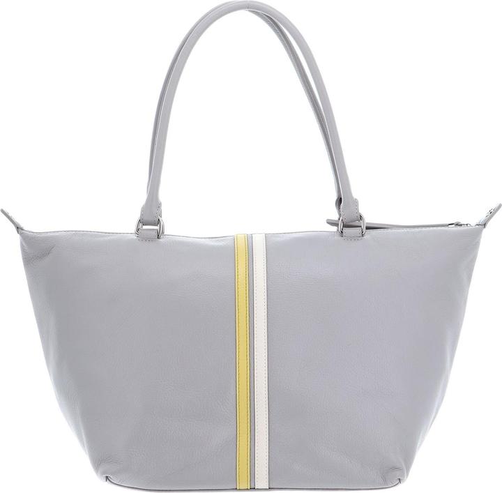 Immagine prodotto FredsBruder Summer Rally Drift