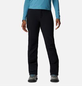 Columbia Back Beauty Passo Alto III pant (44)