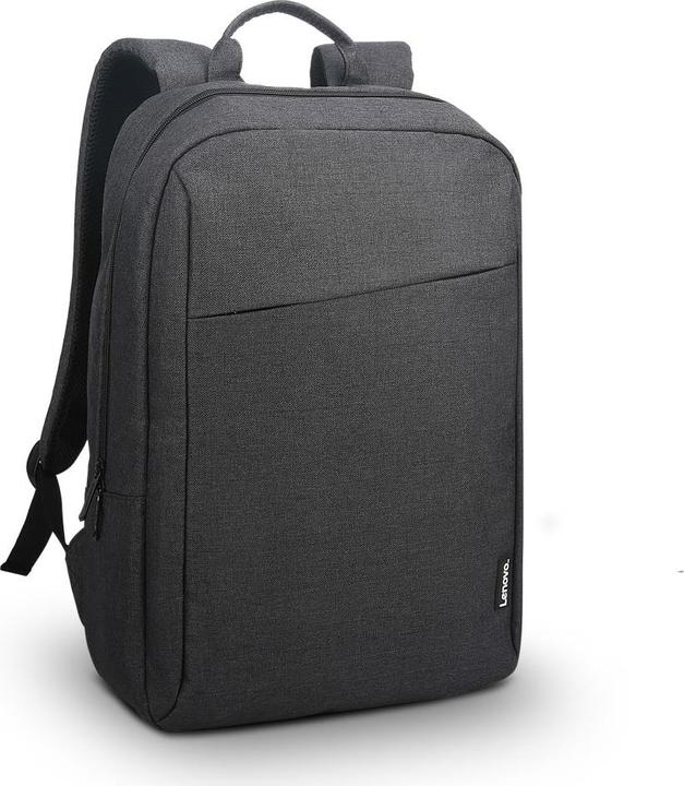Actual product image Lenovo B210