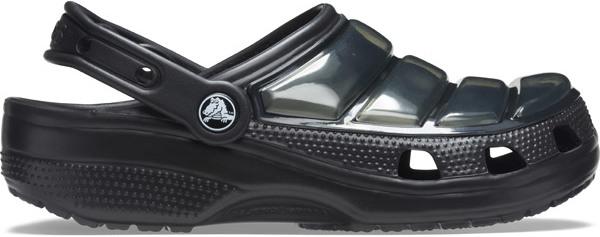 Immagine prodotto Crocs Classico Neo Puff Clog (37)