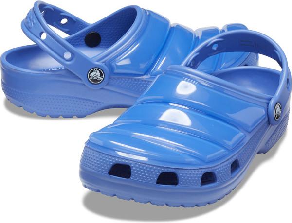 Immagine prodotto Crocs Classico Neo Puff Clog (37)