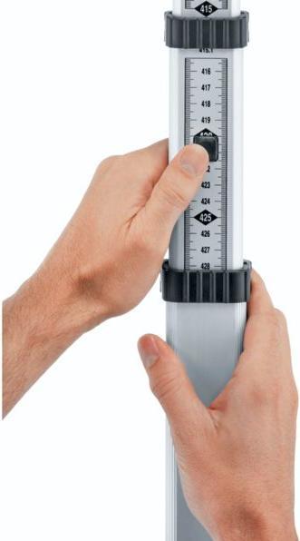 Produktbild Bosch Professional Gr 500