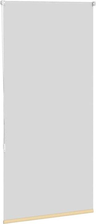 Actual product image vidaXL Marnin (85 x 175 cm)