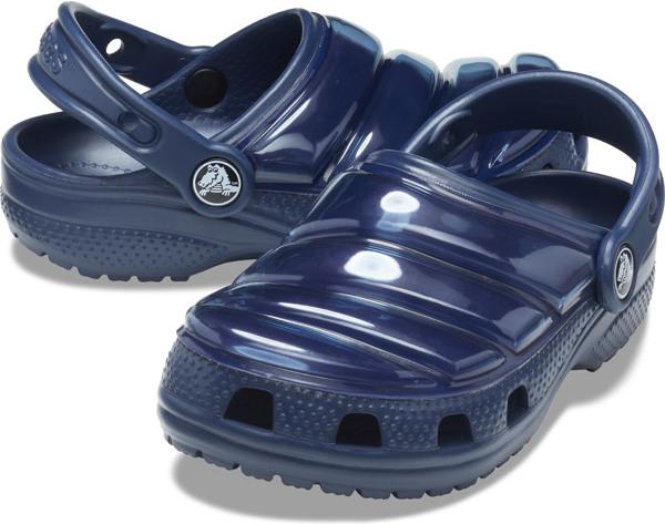Immagine prodotto Crocs Classico Neo Puff Clog (37)