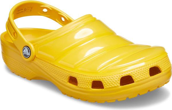 Immagine prodotto Crocs Classico Neo Puff Clog (37)