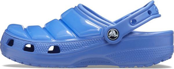 Immagine prodotto Crocs Classico Neo Puff Clog (37)