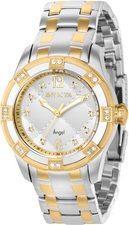 Produktbild Lindy USB/A-MiniB M-M (1 m, USB 2.0)