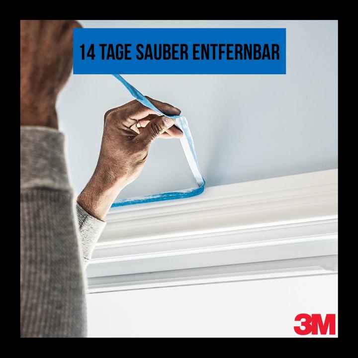Image du produit 3M Ruban de masquage (36 mm)