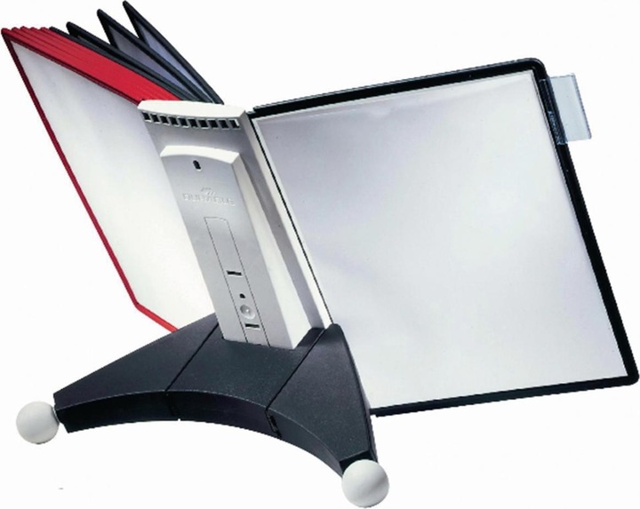 Immagine prodotto Durable Tavolo Sherpa 10