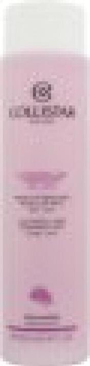 Immagine prodotto Collistar M Up Latte Micellare Rimuovente 250 ml (Lozione detergente, 250 ml)