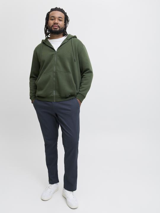 Produktbild Jack & Jones Marco Dave Plus size Chinos (W40/L32)