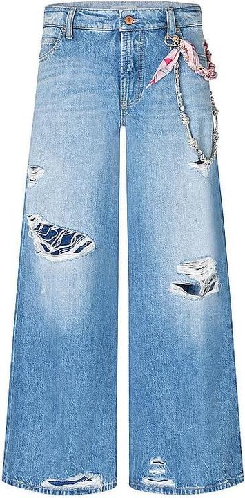 Produktbild Cambio 9101002315 (W38/L30)