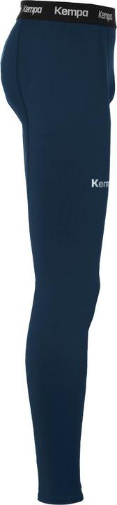 Produktbild Kempa Tights Training (152)