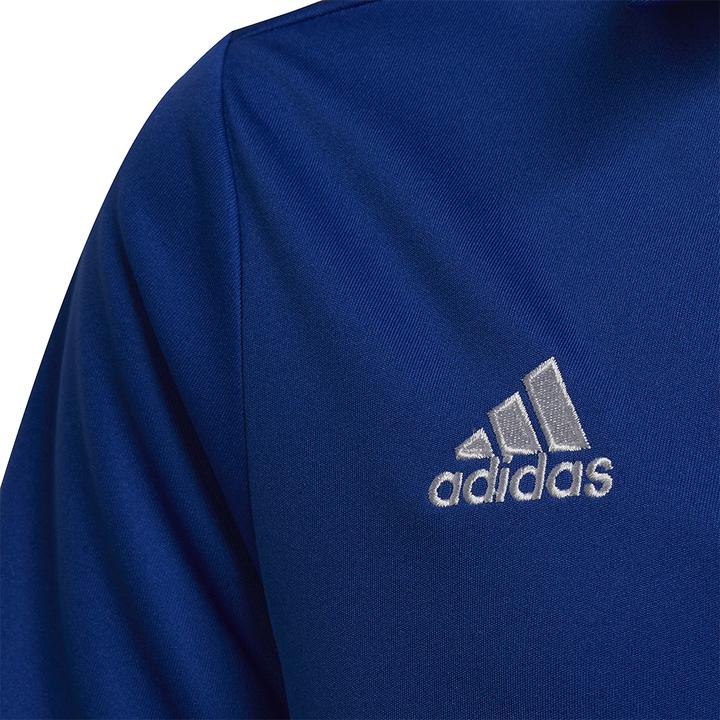 Immagine prodotto adidas Entrada 22 Polo Kids (164)