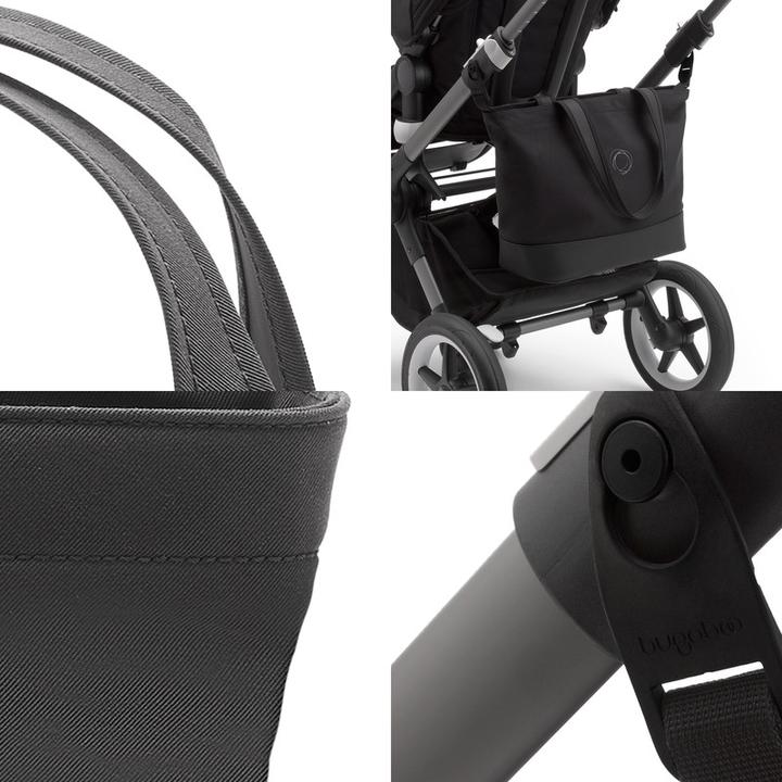Image du produit Bugaboo Sac à langer