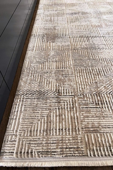 Actual product image Nirvana Leo (300 x 80 cm)