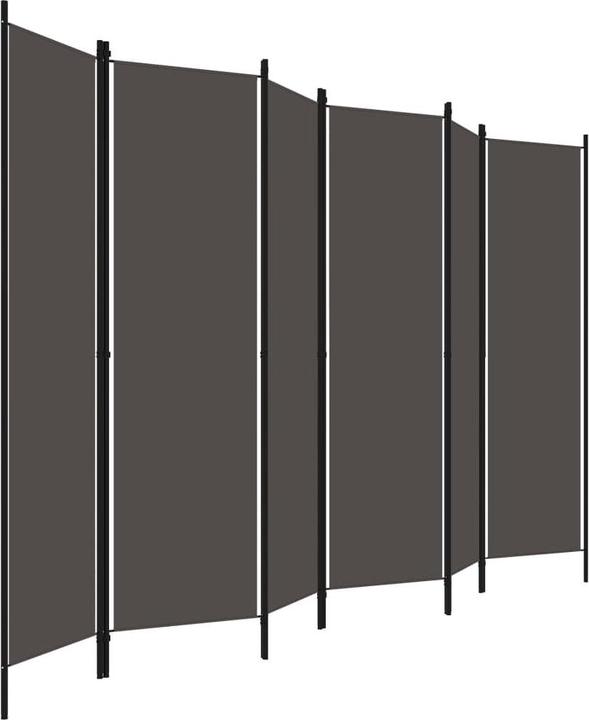Actual product image vidaXL Klarrisa