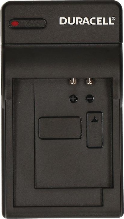 Image du produit Duracell DRC5910 (Chargeur)