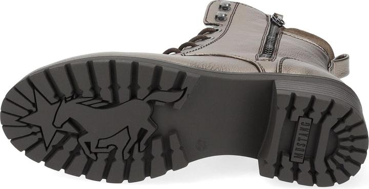 Produktbild Mustang Stiefelette (38)