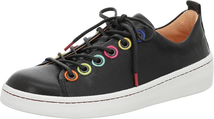 Image du produit Think! Kumi (40.5)