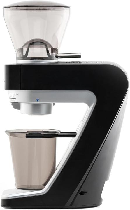Actual product image Baratza Coffee grinder - Sette 30