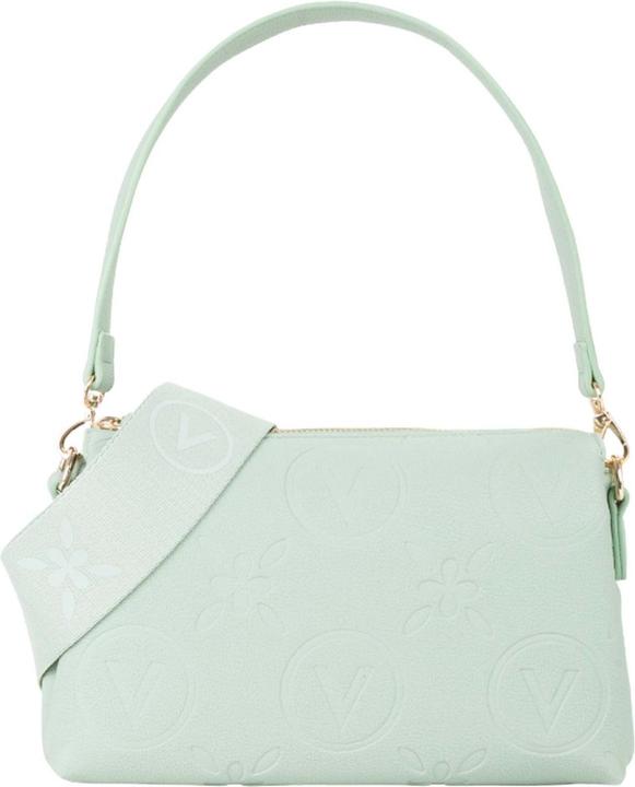Immagine prodotto Valentino Samba Re Shoulder Bag