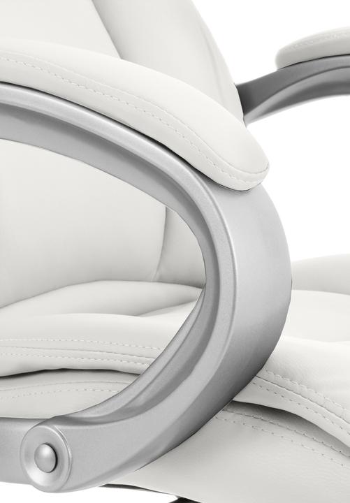 Immagine prodotto CLP BIG Apoll