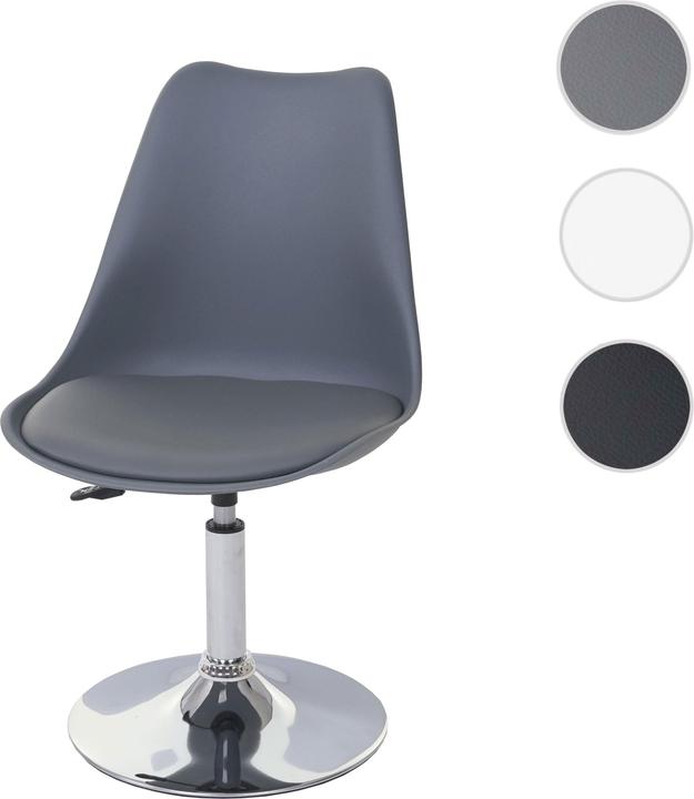 Produktbild JOHN316 Küchen-Drehstuhl