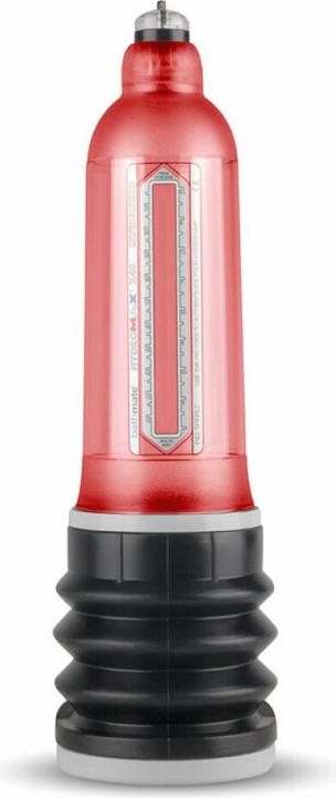 Produktbild Bathmate Hydromax9