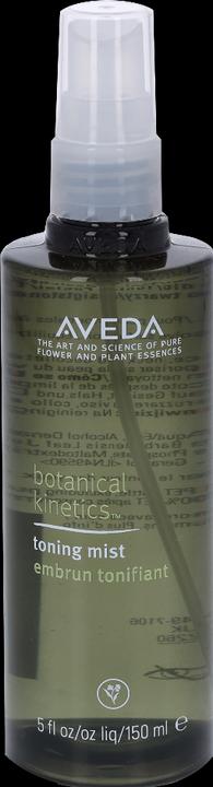 Produktbild Aveda botanical kinetics™ toning mist (Tonic, 150 ml)