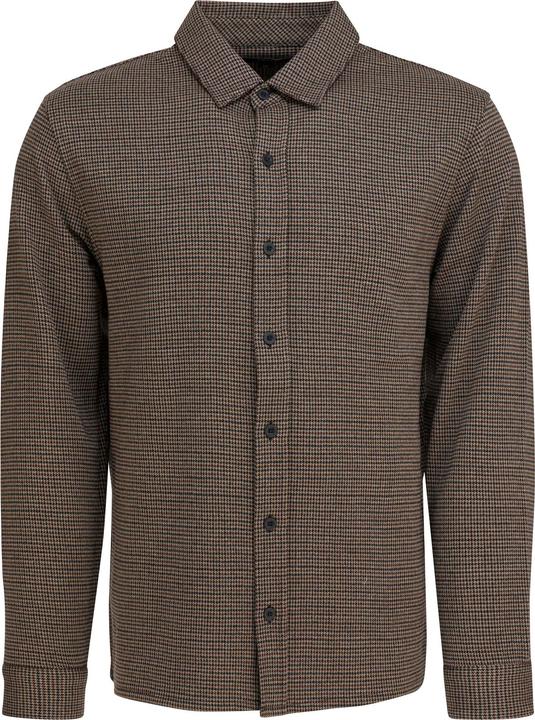 Immagine prodotto Vince Shirts (M)