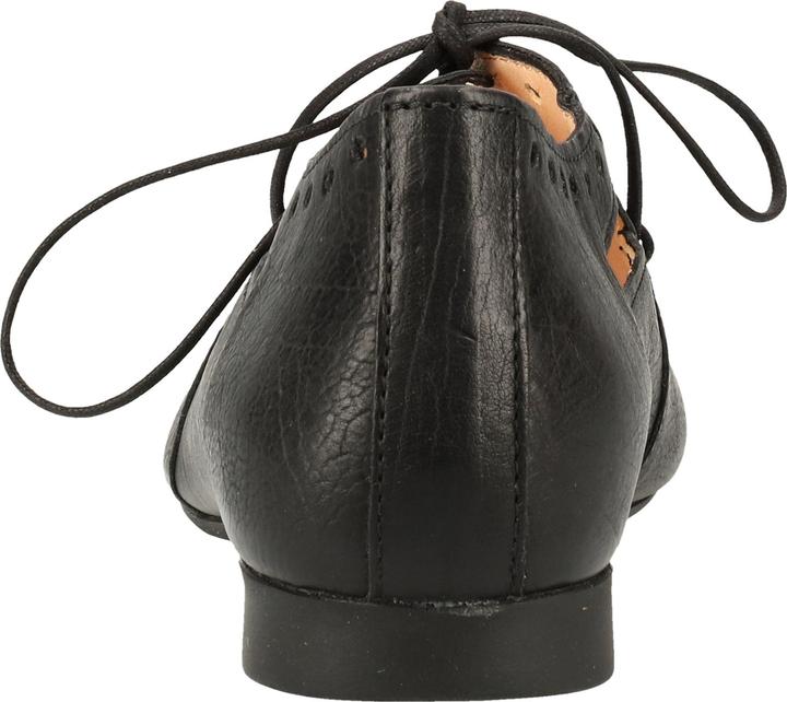 Produktbild Think! Schnürschuhe (39)