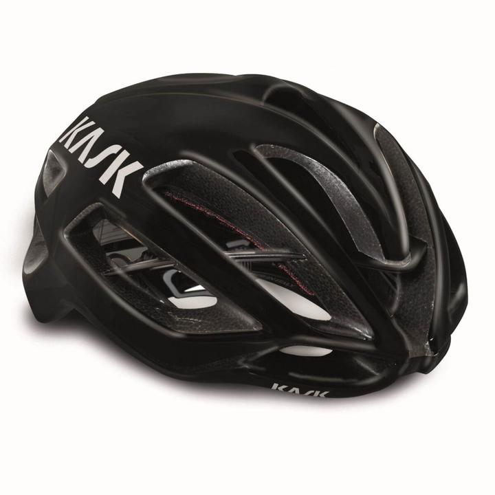 Produktbild Kask Protone Icon (52 - 58 cm)